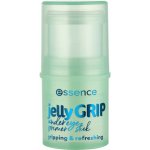Essence Jelly Grip podkladová tyčinka pod oči 4,6 g – Hledejceny.cz
