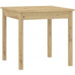 Rauman Lamuno dub artisan – Sleviste.cz