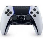PlayStation 5 DualSense PS711000044115 – Sleviste.cz