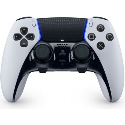 PlayStation 5 DualSense PS711000044115 – Sleviste.cz