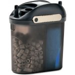 Eden FES 60 – Sleviste.cz