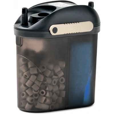 Eden FES 60 – Sleviste.cz