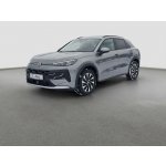 Volkswagen T-Roc 1.5 eTSI Life DSG 85 kW – Hledejceny.cz