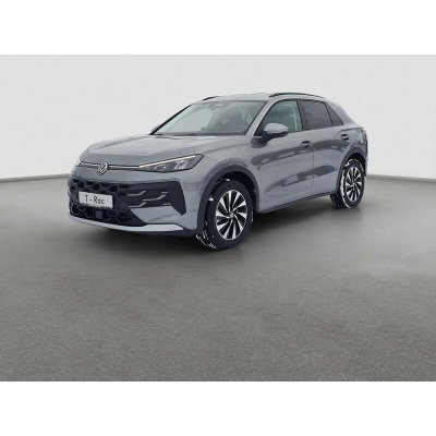 Volkswagen T-Roc 1.5 eTSI Life DSG 85 kW – Hledejceny.cz