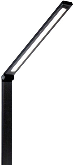 Platinet PDL888B