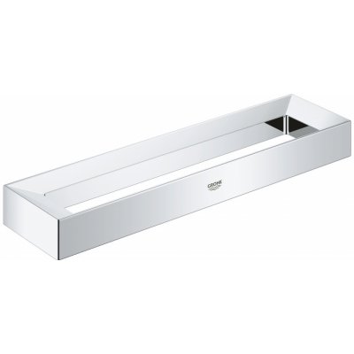 Grohe 40766000 – Zbozi.Blesk.cz