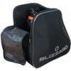 Blizzard Skiboot Bag 2019/2020