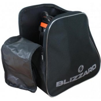 Blizzard Skiboot Bag 2019/2020