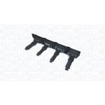 Zapalovací cívka MAGNETI MARELLI 060717065012 – Hledejceny.cz