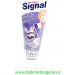 Signal Junior 7-13let 75 ml – Hledejceny.cz