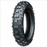 Michelin Enduro Competition III 120/90 R18 65R – Hledejceny.cz