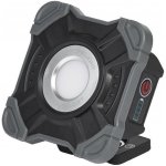 LEDVANCE 4058075831117 – Hledejceny.cz