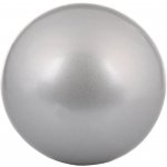 Artis Overball 23 cm – Hledejceny.cz