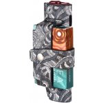 IQOS ILUMA ONE Fashion case černé – Zboží Dáma IQOS ILUMA ONE Fashion case černé – Zboží Dáma