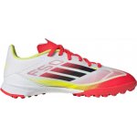 adidas F50 LEAGUE TF J ie3753 – Sleviste.cz