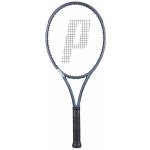 Prince Textreme 2.5 Phantom 100X – Zboží Mobilmania