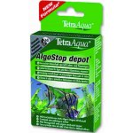 Tetra AlgoStop Depot 12 tablet – Zboží Dáma