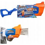 Nerf Hasbro Super Soaker Rainstorm – Zbozi.Blesk.cz