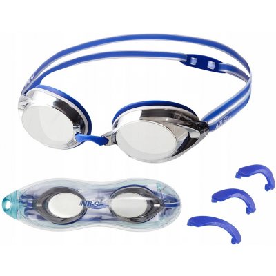 Nils Aqua NQG230MAF Racing – Hledejceny.cz