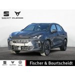 Cupra Terramar 2.0 TSI VZ 4Drive DSG 195 kW – Hledejceny.cz