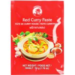 Cock Brand kari pasta červená 50 g – Zboží Dáma