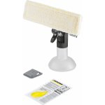 Kärcher WV Extra 2.633-129.0 – Zboží Dáma