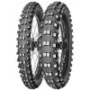 Pneumatika na motorku MITAS TERRA FORCE-EX XT 120/90 R18 65R