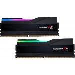 G.Skill Trident Z5 DDR5 48GB 8000MHz CL40 F5-8000J4048F24GX2-TZ5RK – Zboží Živě