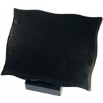 Dopis VP, 45 x 35 x 3 – Hledejceny.cz