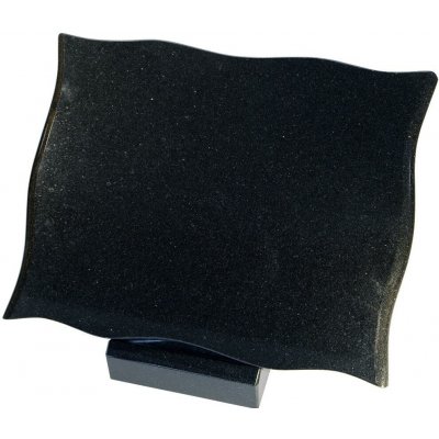 Dopis VP, 45 x 35 x 3 – Hledejceny.cz