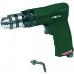 Metabo BM 310 – Zbozi.Blesk.cz
