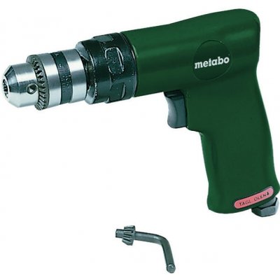 Metabo BM 310 – Zbozi.Blesk.cz