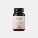 Fushi Monthly Harmony Měsíční harmonie 60 kapslí – Hledejceny.cz