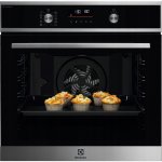 Electrolux Y6POD57X – Zboží Mobilmania