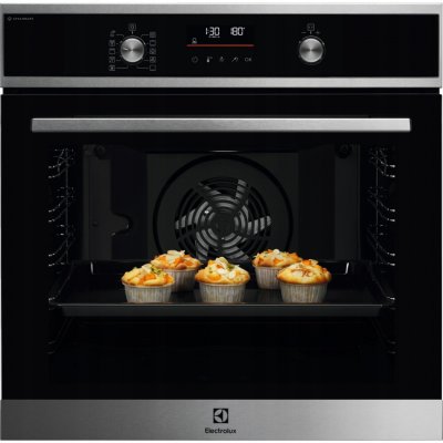 Electrolux Y6POD57X – Zboží Mobilmania