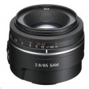 Sony SAL-85F28