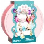 MiDeer Sada na výrobu šperků MD3334 – Zboží Dáma