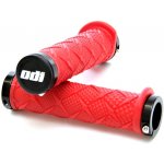 ODI X-Treme Lock-On Bonus Pack – Sleviste.cz