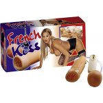 You2Toys French Kiss – Hledejceny.cz