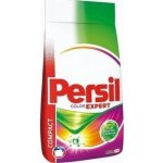 Persil Expert Color Fresh Pearls by Silan 1,6 kg – Zboží Mobilmania