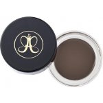 Anastasia Beverly Hills Dipbrow Pomade Chocolate pomáda na obočí 4 g – Sleviste.cz