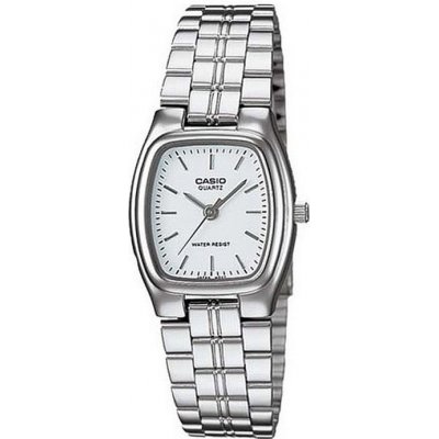 Casio LTP-1169D-7A – Hledejceny.cz