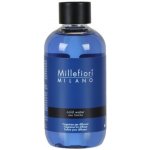 Millefiori Milano Natural náplň do aroma difuzéru Studená voda 250 ml – Zboží Mobilmania