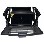 Mobil-Safe Easy-Fix FD X250/X290 – Zboží Mobilmania