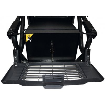 Mobil-Safe Easy-Fix FD X250/X290 – Zboží Mobilmania