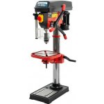 Airpress 77316 – Hledejceny.cz