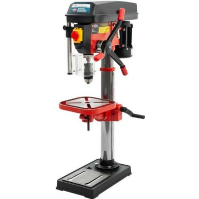 Airpress 77316 – Hledejceny.cz