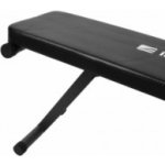 InSPORTline Hero ABB15 – Zboží Dáma