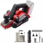 Einhell TP-PL 18/3 Li BL 4345405 – Zboží Dáma
