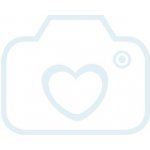 Small Foot skládací věž pastelová se zvířátky – Sleviste.cz